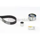 CONTINENTAL CTAM CT1131K1 Zahnriemen Kit