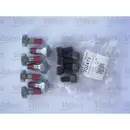 VALEO 835077 Pkw 4 Komponenten Kit