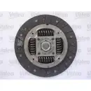 VALEO 835077 Pkw 4 Komponenten Kit