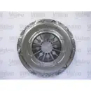 VALEO 835077 Pkw 4 Komponenten Kit