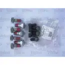 VALEO 835077 Pkw 4 Komponenten Kit