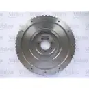 VALEO 835077 Pkw 4 Komponenten Kit