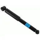 SACHS 315 164 STOSSDAEMPFER