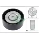 Umlenk /führungsrolle Keilrippenriemen Schaeffler Ina 532 0608 10