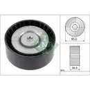 Umlenk /führungsrolle Keilrippenriemen Schaeffler Ina 532 0608 10