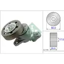Riemenspanner Keilrippenriemen Schaeffler Ina 534 0437 10 für Toyota für Lexus