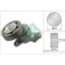 Riemenspanner Keilrippenriemen Schaeffler Ina 534 0437 10 für Toyota für Lexus