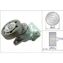 Riemenspanner Keilrippenriemen Schaeffler Ina 534 0437 10 für Toyota für Lexus