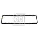 FEBI BILSTEIN 33047 Kette