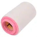 MANN-FILTER C 1287 Luftfilter