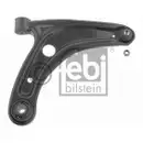 FEBI BILSTEIN 32420 Querlenker