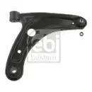 FEBI BILSTEIN 32420 Querlenker