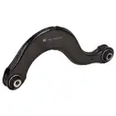 FEBI BILSTEIN 32453 Querlenker für SEAT, VW, AUDI, SKODA, CUPRA