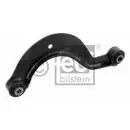 Lenker Radaufhängung Febi Bilstein 32453 für Audi für Seat für Skoda für VW Oben