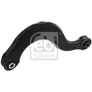 Lenker Radaufhängung Febi Bilstein 32453 für Audi für Seat für Skoda für VW Oben
