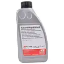 Automatikgetriebeöl Febi Bilstein 32600 für Bmw für Mercedes Benz für Mitsubishi