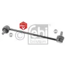 FEBI BILSTEIN 32064 Verbindungsstange
