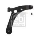 FEBI BILSTEIN 33611 Querlenker für MITSUBISHI, SMART