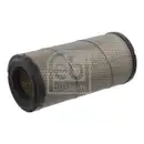 FEBI BILSTEIN 33770 Luftfilter