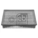 FEBI BILSTEIN 33819 Luftfilter