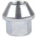 FEBI BILSTEIN 33925 Radmutter für CHEVROLET, DAEWOO