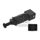 Bremslichtschalter Febi Bilstein 34093 für Nissan für Opel für Renault für Dacia