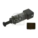 Bremslichtschalter Febi Bilstein 34093 für Nissan für Opel für Renault für Dacia