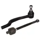 FEBI BILSTEIN 33109 Spurstange