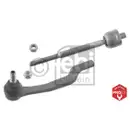 FEBI BILSTEIN 33109 Spurstange für MERCEDES-BENZ