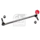 FEBI BILSTEIN 33485 Verbindungsstange