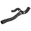 FEBI BILSTEIN 33530 Kühlwasserschlauch für SEAT, VW