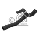 FEBI BILSTEIN 33530 Kühlwasserschlauch für SEAT, VW