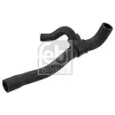 FEBI BILSTEIN 33530 Kühlwasserschlauch für SEAT, VW