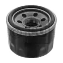 FEBI BILSTEIN 34398 Ölfilter
