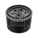 FEBI BILSTEIN 34398 Ölfilter