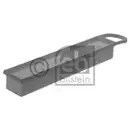 Luftfilter Febi Bilstein 34399 für Citroën für Peugeot für Mini für DS