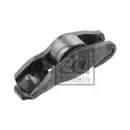 FEBI BILSTEIN 34552 Rollenschlepphebel für AUDI, VW, SEAT, SKODA