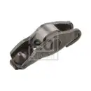 FEBI BILSTEIN 34552 Rollenschlepphebel für AUDI, VW, SEAT, SKODA