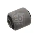 FEBI BILSTEIN 34176 Querlenkerlager für BMW