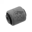 FEBI BILSTEIN 34176 Querlenkerlager für BMW