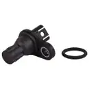 FEBI BILSTEIN 34382 Nockenwellensensor für BMW, MINI