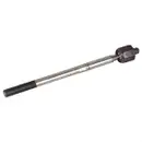 Axialgelenk Spurstange Febi Bilstein 34384 für Ford für Volvo für Ford Usa