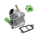 FEBI BILSTEIN 34851 Thermostat für VOLVO