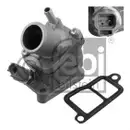 FEBI BILSTEIN 34851 Thermostat für VOLVO