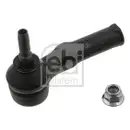 FEBI BILSTEIN 34901 Spurstangenendstück für FORD