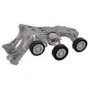 FEBI BILSTEIN 34916 Riemenspanner für MERCEDES-BENZ