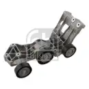 FEBI BILSTEIN 34916 Riemenspanner für MERCEDES-BENZ