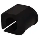 FEBI BILSTEIN 34709 Stabilisatorlager für RENAULT
