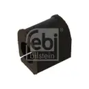 FEBI BILSTEIN 34709 Stabilisatorlager für RENAULT