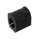 FEBI BILSTEIN 34709 Stabilisatorlager für RENAULT